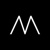 Makeway Logotype