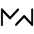 MakeWeb Logotype