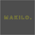 Makilo Logotype