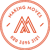 Making Moves Logotype