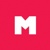 Makkao Logotype
