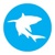 Mako Creative Logotype