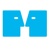 Makovsky Logotype