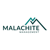 Malachite Management Inc. Logotype