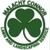 Malachy Connor Lawn & Landscaping Logotype