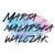 Marta Malarska-Walczak Logotype