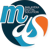 Malayeka Digital Solution Logotype