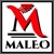 Maleo Custom Designs Logotype
