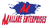 Mallare Enterprises Logotype