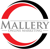 Mallery Online Marketing Logotype