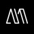 Malley Design Logotype