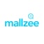 Mallzee Logotype