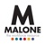 Malone Workforce Solutions Logotype