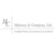 Maloney & Company, Ltd. Logotype