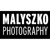 Malyszko Photography Logotype