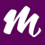 Mamba Digital Logotype
