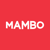 Mambo Media Logotype