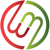 Mambo Microsystems Limited Logotype