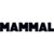 Mammal Logotype