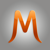 Mammoth Advertising Logotype