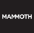 Mammoth Logotype