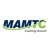 MAMTC Logotype