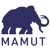 Mamut Logotype