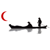 Mam Web Design Logotype
