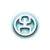 Mana-Brand Marketing & Design Logotype