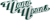 MANA MEANS Logotype