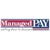 ManagedPAY Logotype