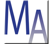 Management Apex Logotype