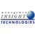 Management Insight Technologies Logotype