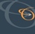 Management Recruiters Logotype