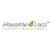 Manager 4 Less Logotype