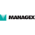 Managex Logotype