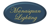 Manasquan Lighting Logotype