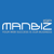 Manbiz Logotype