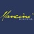 Mancini Digital Logotype