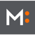 Mancini Duffy Logotype