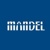 Mandel Logotype