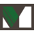 Manela & Co. Logotype