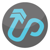 Maneuver Up Logotype