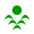 Manfield Logotype