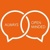 MANGO-OMC Logotype