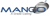 MANGO5 Logotype