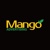 Mango Advertising Logotype