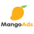 MangoAds Logotype