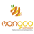 Mangoo Logotype