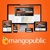 MangoPublic Logotype